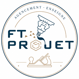 FT-PROJET